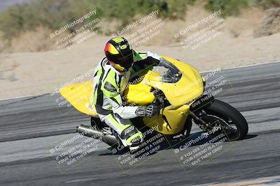 media/Dec-01-2025-Moto Forza (Mon) [[2daa91e15f]]/2-Intermediate Group/Session 4 Turn 9/